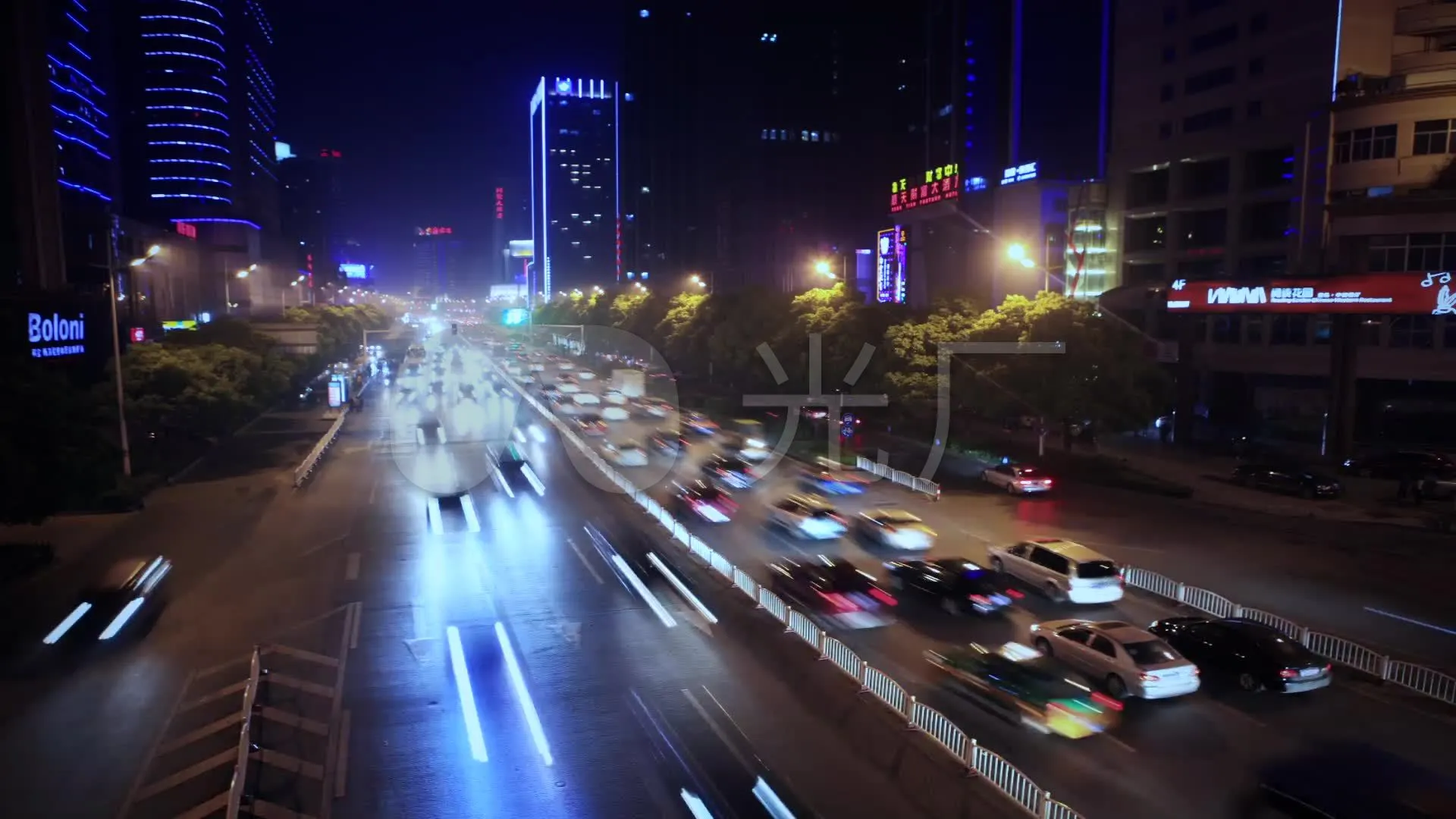疑似《战地6》概念图泄露！硬朗风格，画面超现实！