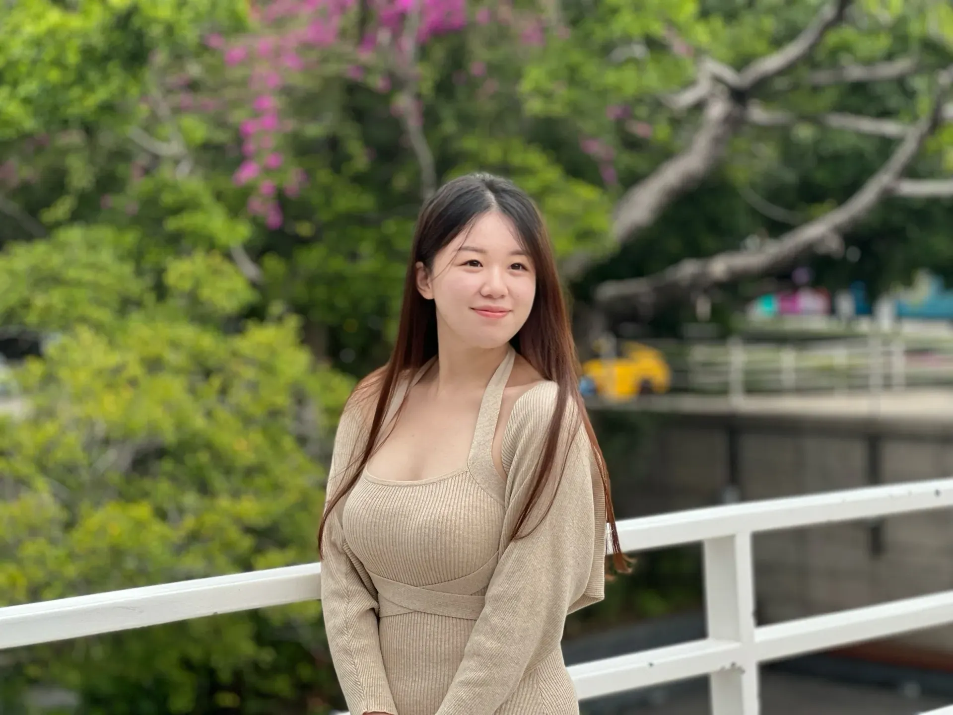 《云族裔》游戏修复“撞人BUG”，开发商增加审核力度