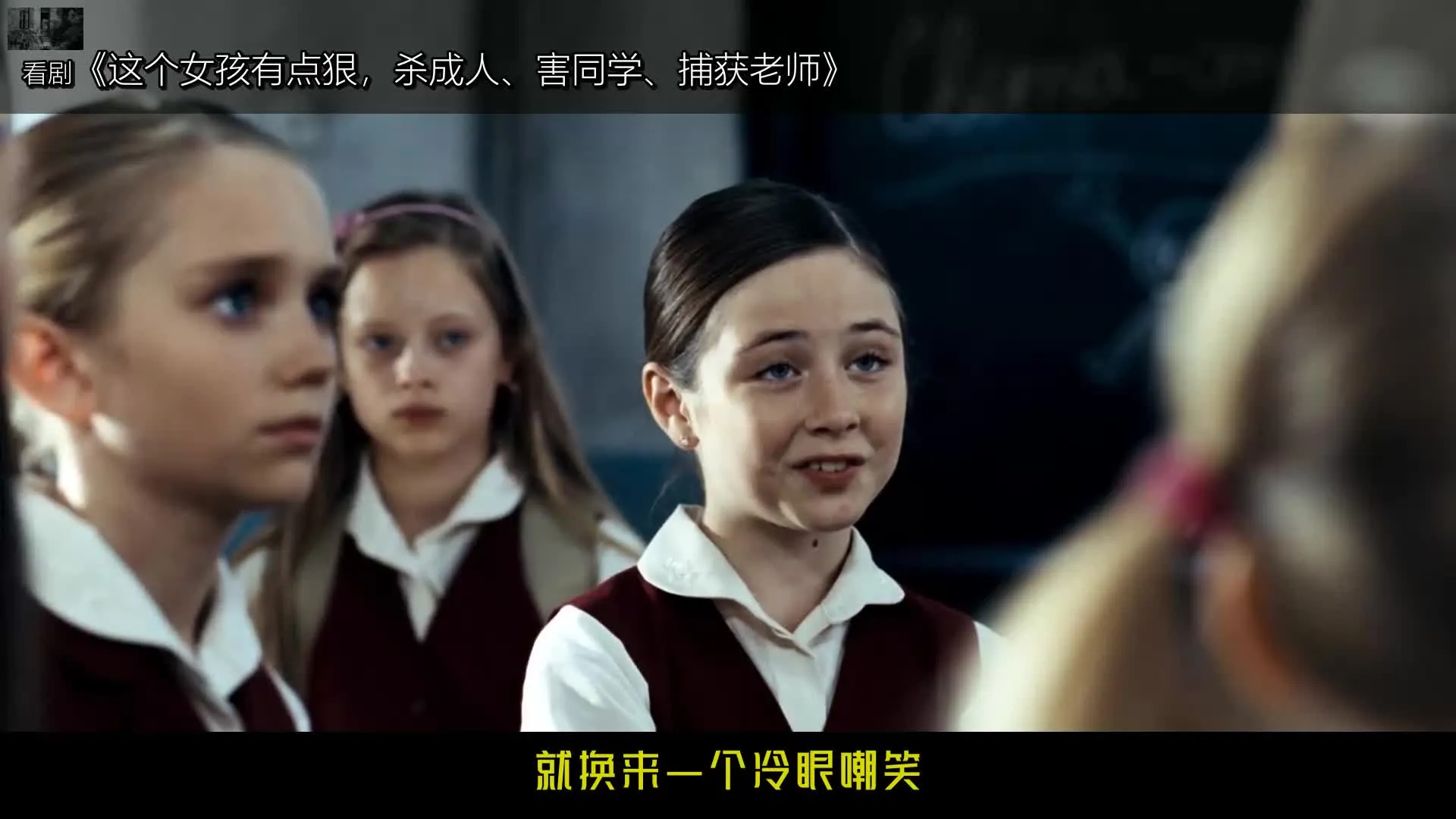 《卡赞》大热！好评率超越《艾尔登法环》