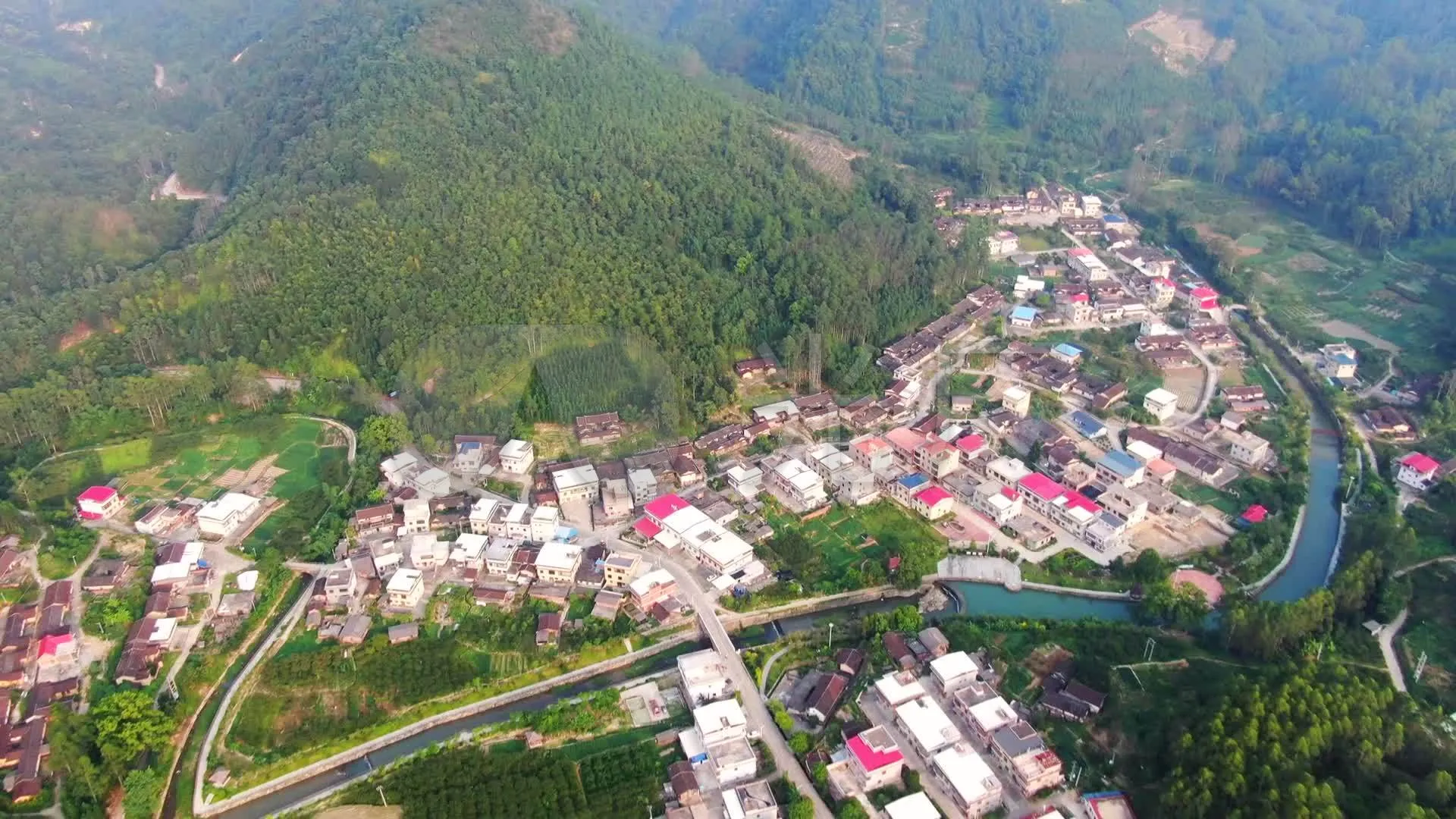 《AC黑旗》重制版即将公布？PS商店神秘标注引猜测