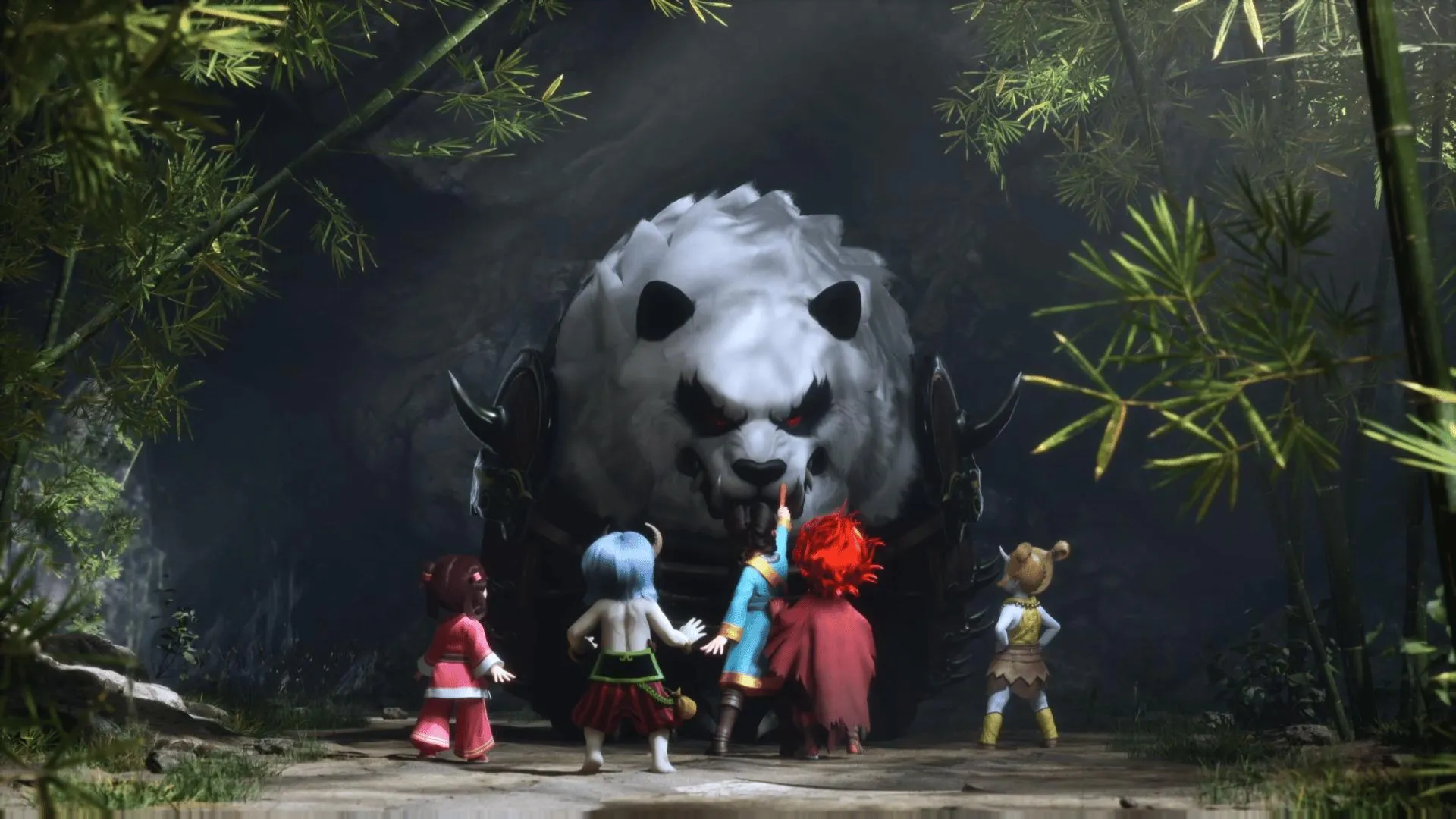 揭秘PS6发布时间：今年年底生产原型机