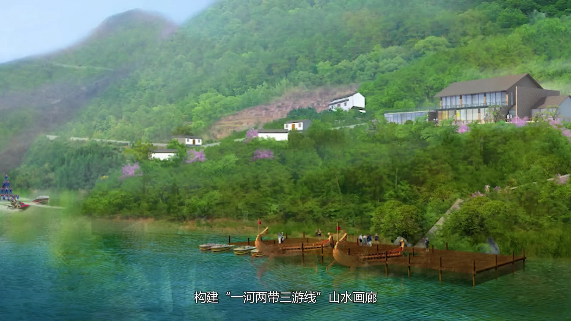 《羊蹄山之魂》官方更新：丰富玩法，期待您的参与！