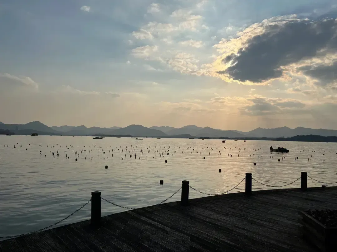 《AC影》角色建模图曝光：奈绪江形象太完美了!