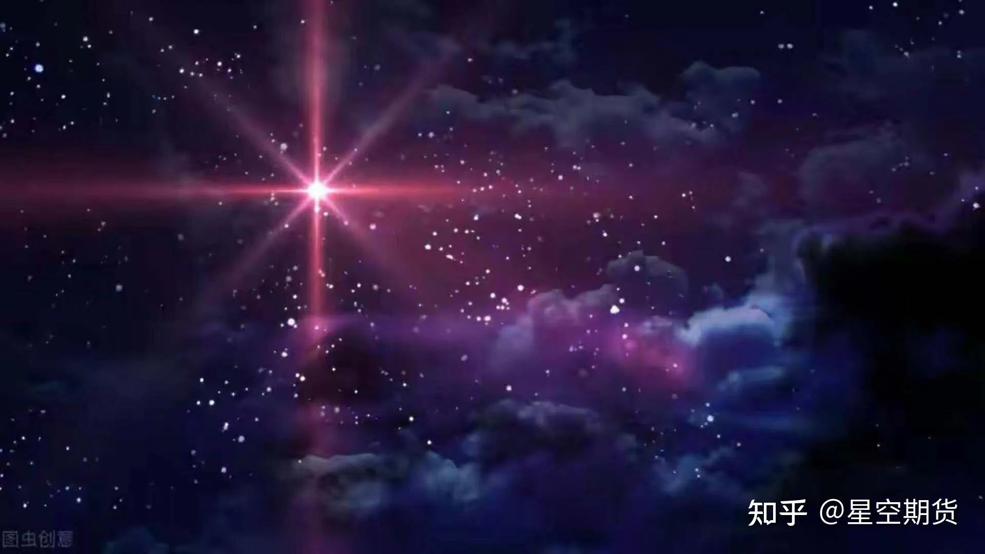 最抢手的NS2首发游戏是什么？日本玩家们的票选结果曝光！