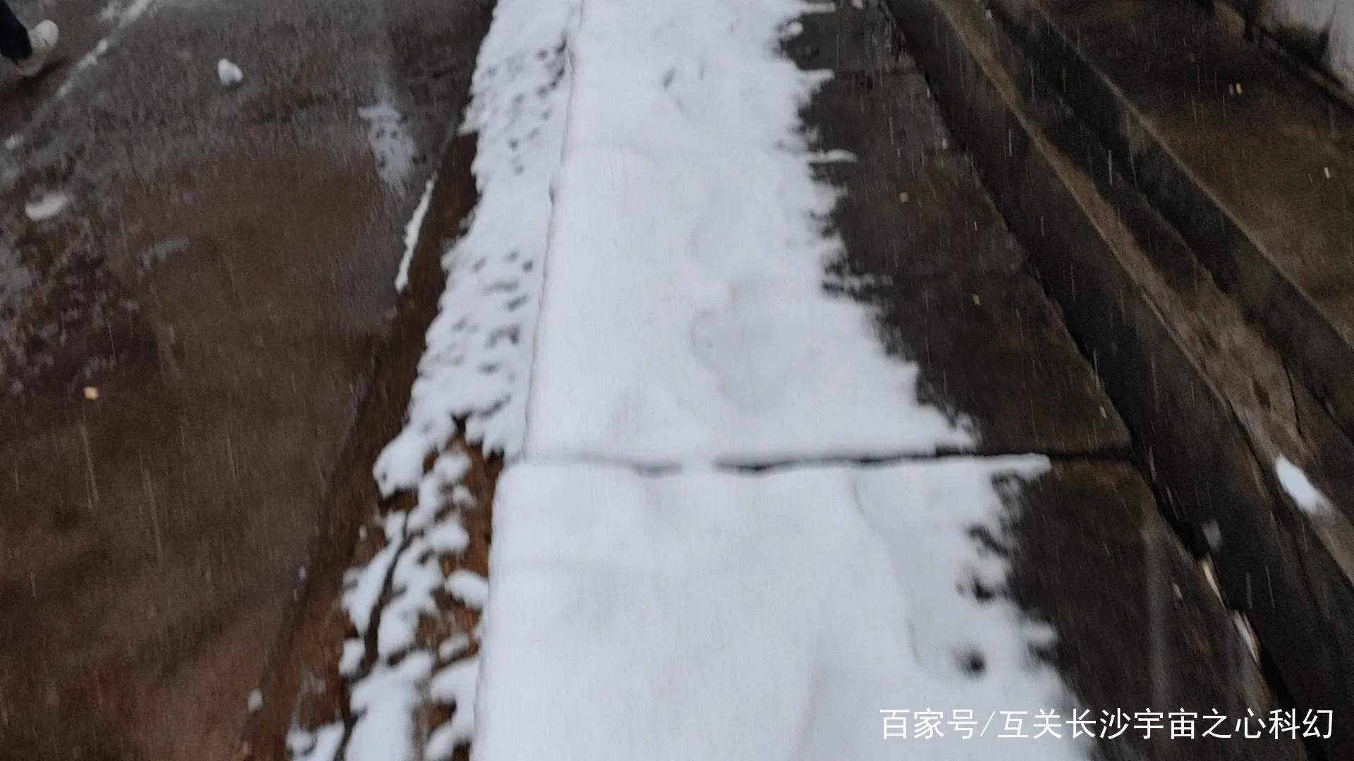 《星之卡比》新作开发者曝光！